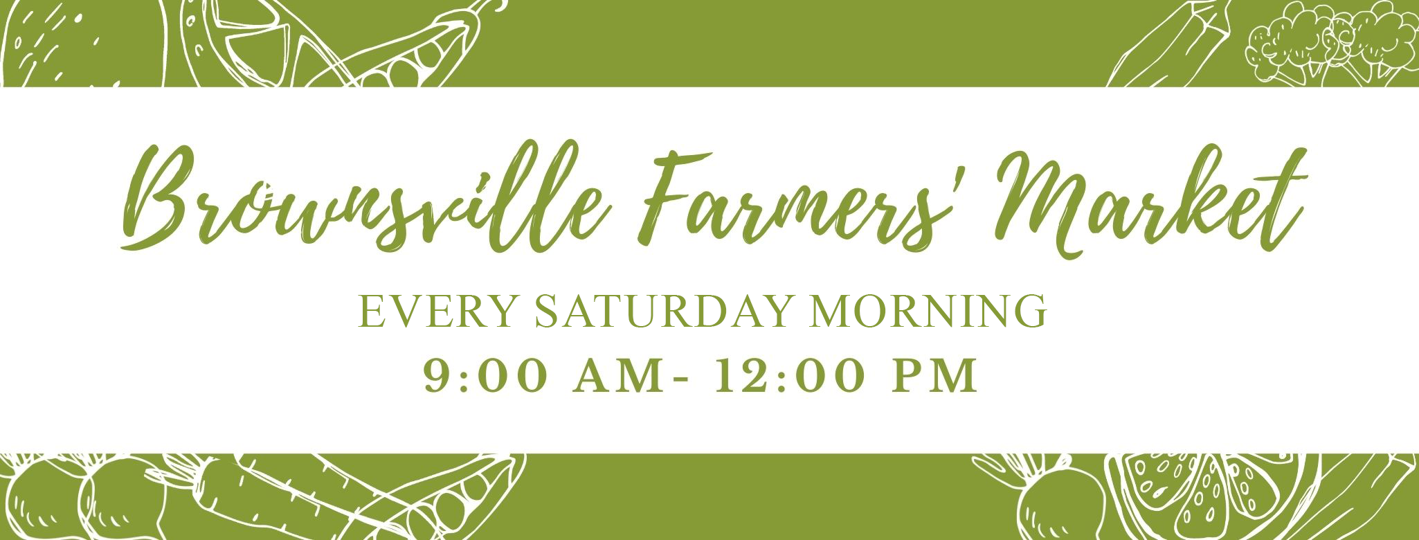 brownsville-farmer-market-header-image